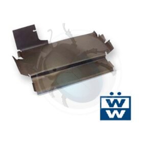 TAPA CARTON MALETERO superior 1303 WW20-107