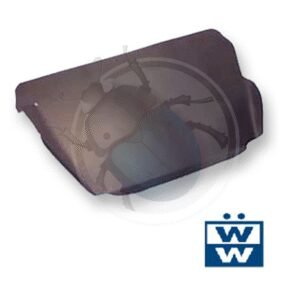 TAPA CARTON MALETERO inferior 1302/0320-108