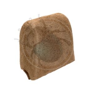 ACOLCHADO REPOSACABEZAS 73-7620-127-APP