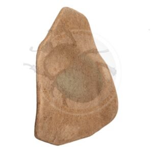 ACOLCHADO RESPALDO ASIENTO DEL. 7320-128-73