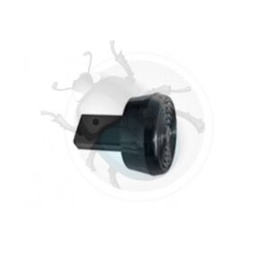 BOTON DE RESPALDO ASIENTO20-134-01