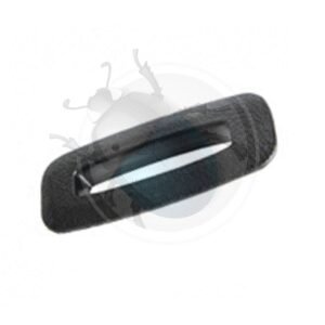 GUIA MANDO PARA BASCULAR ASIENTO20-134-02