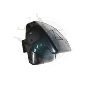 MANDO DE RESPALDO DE BANCO20-135-01