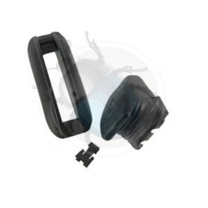 GUIA MANDO PARA BASCULAR ASIENTO20-135-02