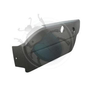 TAPA LATERAL EXTERIOR ASIENTO DER. 73-7420-136R