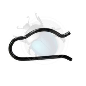 GUÍA DE ABRAZADERA PARA REPOSACABEZAS 08.75->20-137-20