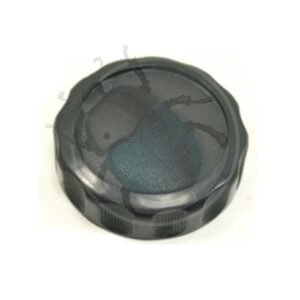 BOTON REGLAGE DE RESPALDO ASIENTO 75->20-137-BUT