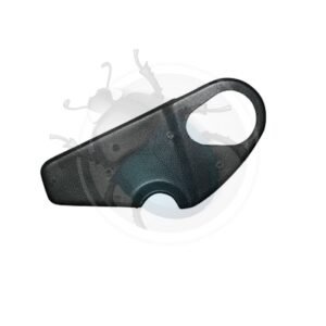 TAPA LATERAL INTERIOR ASIENTO IZQ. 75->20-137L