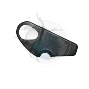 TAPA LATERAL INTERIOR ASIENTO DER. 75->20-137R