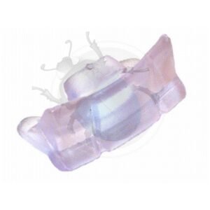 GRAPAS CARRIL ASIENTO DEL. MEX. 80-> unidad20-142