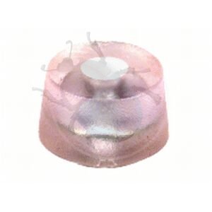 TOPE DE ASIENTO TRASERO 58->20-148