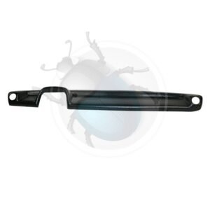 CUBIERTA SUPERIOR SALPICADERO 130320-150