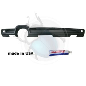 CUBIERTA SUPERIOR SALPICADERO 1303 MADE IN USA20-150-US