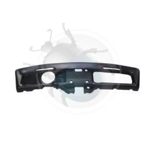 CUBIERTA SUPERIOR SALPICADERO 68-7020-151