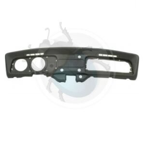 CUBIERTA SUPERIOR SALPICADERO 71->20-152