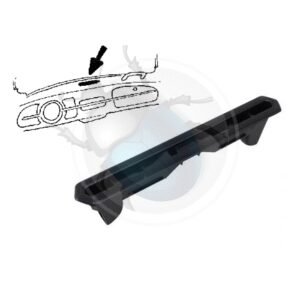 REJILLA DESEMPANO central 66->20-180