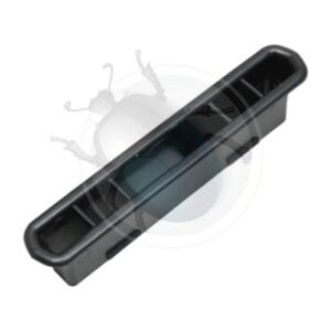 REJILLA DESEMPANO lateral 68->20-182