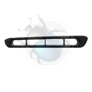 REJILLA DESEMPANO IZQ. lateral 71-7720-183