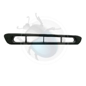 REJILLA DESEMPANO DER.. lateral 71-7720-184