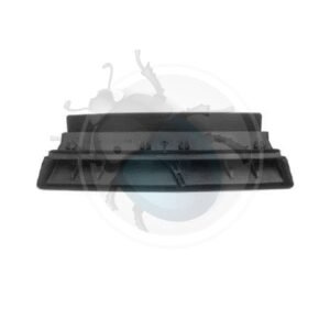 VENTILACIÓN DE DESCONGELACIÓN20-185