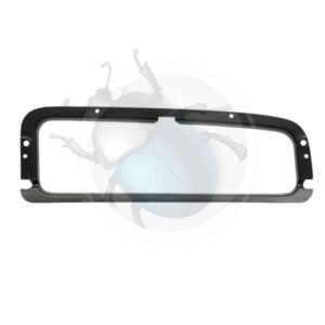 PLASTICO CONTORNO GUANTERA20-190