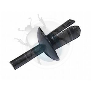 GRAPA PLASTICO GUANTERA20-192