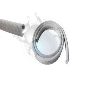 REBORDES PARA REVESTIMIENTO DE PILARES DE PUERTA20-249