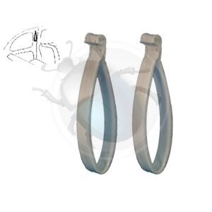 ASA LATERAL blanco 58-67 pareja20-276