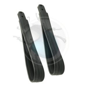 ASA LATERAL negro 68-> pareja20-277BK