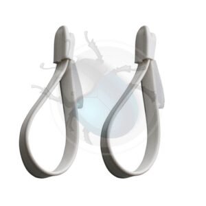 ASA LATERAL blanco 68-> pareja20-277WH