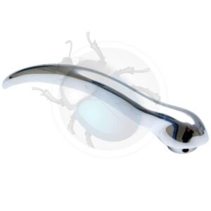 MANILLA DE TECHO CORREDIZO20-286