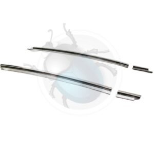 GUIA CARRIL TECHO CORREDIZO 56-6720-288