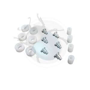 KIT REPARACION TECHO CORREDIZO 56-6320-290