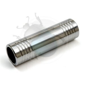 CUBIERTA FRENO DE MANO BILLET21-105