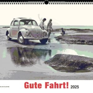 CALENDARIO GUTE FARHT 202522-355