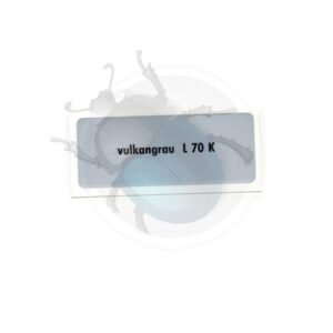 PEGATINAS COLOR I CODIGO 70 K VULKANGRAU22-400