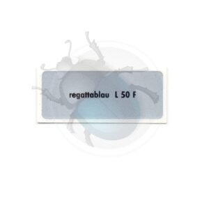 PEGATINAS COLOR I CODIGO 50 F REGATTABLAU22-436