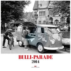 CALENDARIO BULLI-PARADE 201422-614
