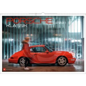 CALENDARIO PORSCHE KLASSIK 202122-661