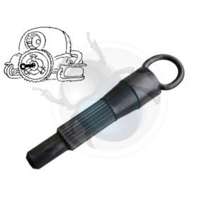 HERRAMIENTA ALINEACION EMBRAGUE24-100