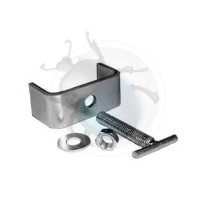 EXTRACTOR BOMBA ACEITE24-103