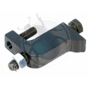 ÚTIL REGLAJE JUEGO AXIAL24-108