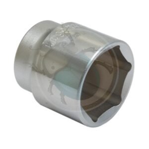 BOCA 36 mm VOLANTE MOTOR24-137