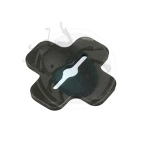 LLAVE AJUSTE EMBRAGUE24-142