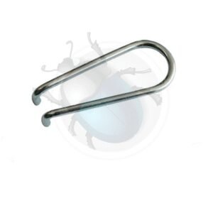 EXTRACTOR DE TAPACUBOS24-161