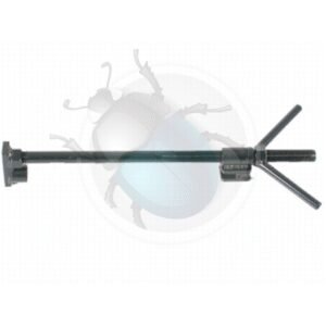 HERRAM. MONTAJE/DESMONT. BRAZO SUSPENSIONS24-162