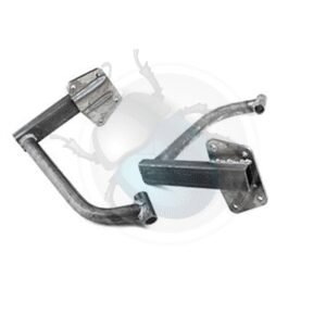 KIT 2 CALIBRES MONTAJE para ref. 41-30024-164