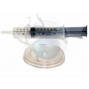 KIT CALCULO DE CAMARA COMBUSTION24-190