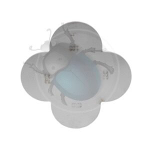 UTIL MEDICION BLOQUE MOTOR T124-220