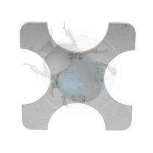 UTIL MEDICION CIGÜEÑAL T124-230